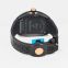 Franck Muller Vanguard Automatic Black Dial Men's Watch V 45 SC DT TT NR BR (5N) image 3