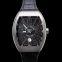 Franck Muller Vanguard Automatic Blakc Dial Men's Watch V41 SC DT TT BR NR image 4