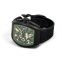 Franck Muller Vanguard Camoflage Chronograph Automatic Green Dial Men's Watch V45 CC DT CAMO TT NR MC VE image 2