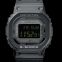 Casio G-Shock GMW-B5000GD-1JF image 4