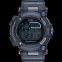 Casio G-Shock GWF-D1000B-1JF image 4