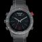 Garmin MARQ Driver Titanium Sapphire Watch 010-02006-01 image 4