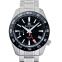 Grand Seiko Sport Collection Spring drive GMT SBGE253 image 1