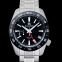 Grand Seiko Sport Collection Spring drive GMT SBGE253 image 4