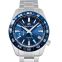 Grand Seiko Sport Collection 9R Spring drive GMT SBGE255 image 1