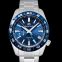 Grand Seiko Sport Collection 9R Spring drive GMT SBGE255 image 4