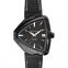 Hamilton Ventura Automatic Black Dial Stainless Steel Men's Watch H24585731 image 1