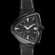 Hamilton Ventura Automatic Black Dial Stainless Steel Men's Watch H24585731 image 4
