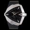 Hamilton Ventura Automatic Black Dial Stainless Steel Men's Watch H24655331 image 4