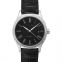 Hamilton American Classic Automatic Black Dial Stainless Steel Men's Watch H39515734 image 1