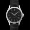 Hamilton American Classic Automatic Black Dial Stainless Steel Men's Watch H39515734 image 4