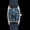Hamilton Boulton Manual-winding Blue Dial Stainless Steel Men's Watch H13519641 image 4