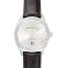 Hamilton Jazzmaster Automatic Beige Dial Stainless Steel Men's Watch H32475520 image 1