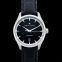 Hamilton Jazzmaster Automatic Black Dial Stainless Steel Men's Watch H32475730 image 4