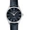 Hamilton Jazzmaster Automatic Black Dial Stainless Steel Men's Watch H42535730 image 1