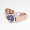 Hublot Classic Fusion Automatic Blue Dial 18kt Rose Gold Men's Watch 510.OX.7180.OX image 2
