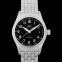 IWC Pilot's Watch Automatic 36 Automatic Black Dial Unisex Watch IW324010 image 5