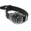 IWC Pilot's Watch Automatic Top Gun Automatic Black Dial Men's Watch IW326901 image 2