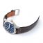 IWC Pilot's Watches Automatic Blue Dial Unisex Watch IW327004 image 2