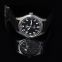 IWC Pilot's Watch Mark XVIII Automatic Black Dial Men's Watch IW327009 image 4