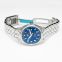 IWC Pilot's Watch Mark XVIII Edition Le Petit Prince Automatic Blue Dial Men's Watch IW327016 image 2