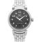 IWC Da Vinci Automatic Grey Dial Men's Watch IW356602 image 1
