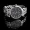 IWC Da Vinci Automatic Grey Dial Men's Watch IW356602 image 4