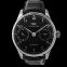 IWC Portugieser Automatic Black Dial Men's Watch IW500703 image 4