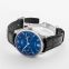 IWC Portugieser Automatic Blue Dial Men's Watch IW500710 image 2