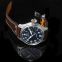 IWC Big Pilot's Le Petit Prince Automatic Blue Dial Men's Watch IW501002 image 4