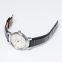 IWC Da Vinci Automatic Automatic Silver Dial Men's Watch IW356601 image 2