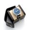 IWC Pilot Automatic Blue Dial Stainless Steel Men's Watch IW329303 image 4
