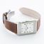 Jaeger LeCoultre Reverso Manual-winding Silver Dial Stainless Steel Men's Watch Q3848422 image 3