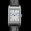 Jaeger LeCoultre Reverso Automatic Silver Dial Stainless Steel Men's Watch Q2548440 image 6