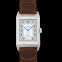 Jaeger LeCoultre Reverso Classic Large Small Second Manual-winding Silver Dial Men's Watch Q3858522 image 4