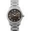 Longines The Longines Master Collection Automatic Grey Dial Ladies Watch L22574716 image 1