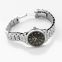 Longines The Longines Master Collection Automatic Grey Dial Ladies Watch L22574716 image 2