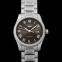 Longines The Longines Master Collection Automatic Grey Dial Ladies Watch L22574716 image 4