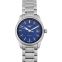 Longines The Longines Master Collection Automatic Ladies Watch L22574926 image 1