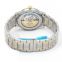 Longines The Longines Master Collection L26285387 image 3