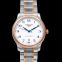Longines The Longines Master Collection L26285797 image 4