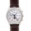 Longines The Longines Master Collection Automatic Men's Watch L26734783 image 1
