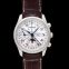 Longines The Longines Master Collection Automatic Men's Watch L26734783 image 4