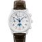 Longines The Longines Master Collection L26734785 image 1