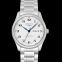 Longines The Longines Master Collection L27554786 image 4