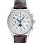 Longines The Longines Master Collection L27734783 image 1