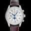 Longines The Longines Master Collection L27734783 image 4
