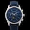 Longines The Longines Master Collection Complications Automatic Blue Dial Men's Watch L27734920 image 4