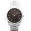 Longines The Longines Master Collection L27934716 image 1