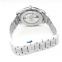 Longines The Longines Master Collection L27934716 image 3